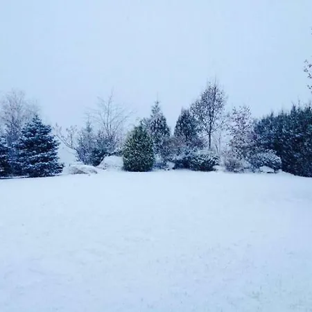Сasa de vacaciones Mollo, Vall De Camprodon Molló
