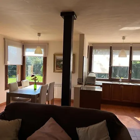 Mollo, Vall De Camprodon Holiday home Mollo