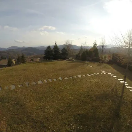 Mollo, Vall De Camprodon Holiday home Mollo