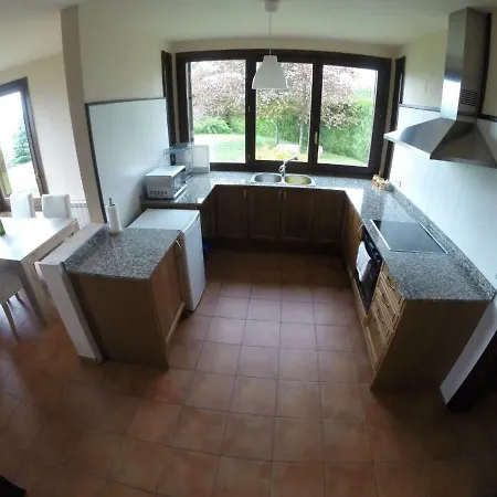 Mollo, Vall De Camprodon Holiday home