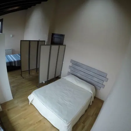 Holiday home Mollo, Vall De Camprodon *