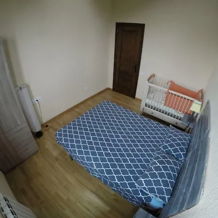 Mollo, Vall De Camprodon Holiday home *