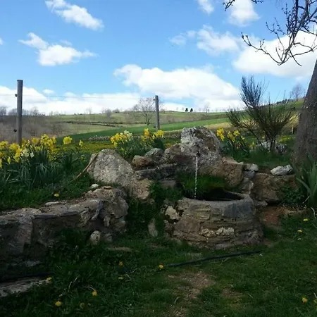 Holiday home Mollo, Vall De Camprodon *